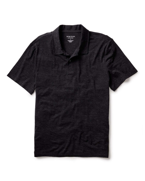 6990288257101_merino-polo-in-