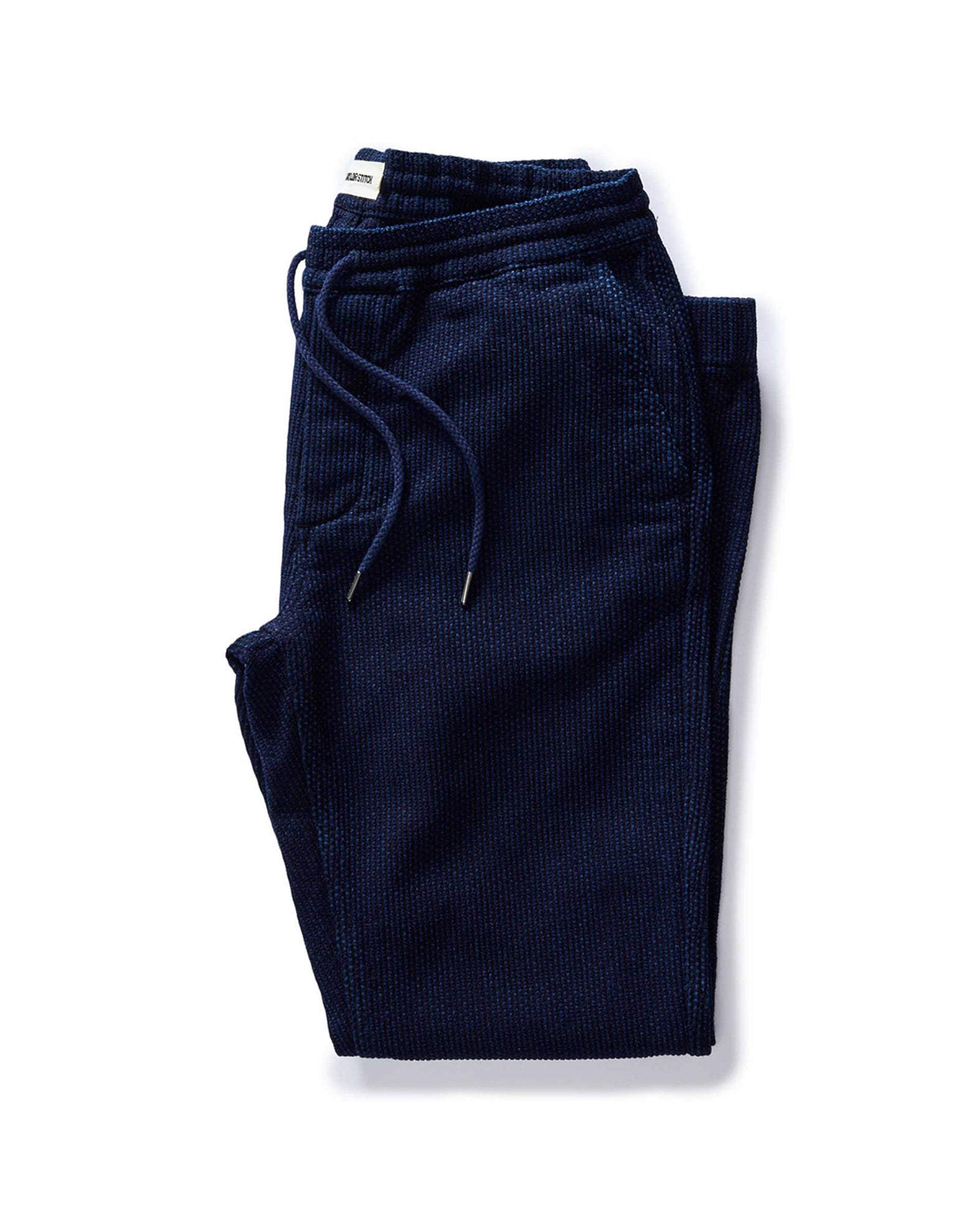 The Democratic 5-Pocket Pant | Taylor Stitch - Classic Men's