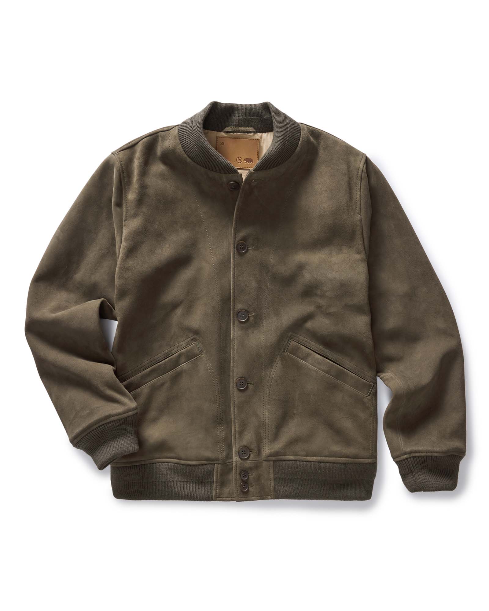 7115849564237_bomber-jacket-in