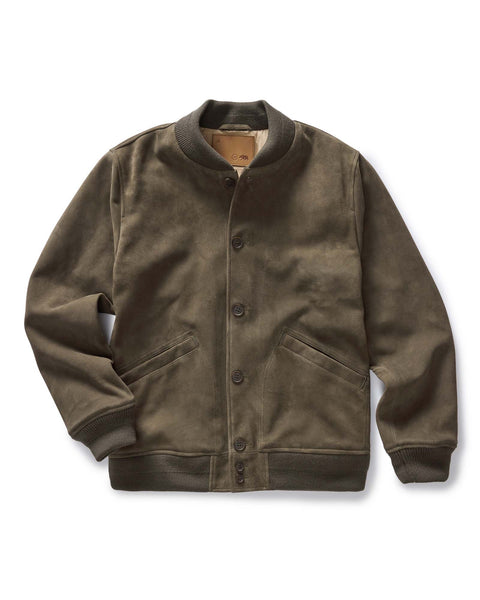 7115849564237_bomber-jacket-in