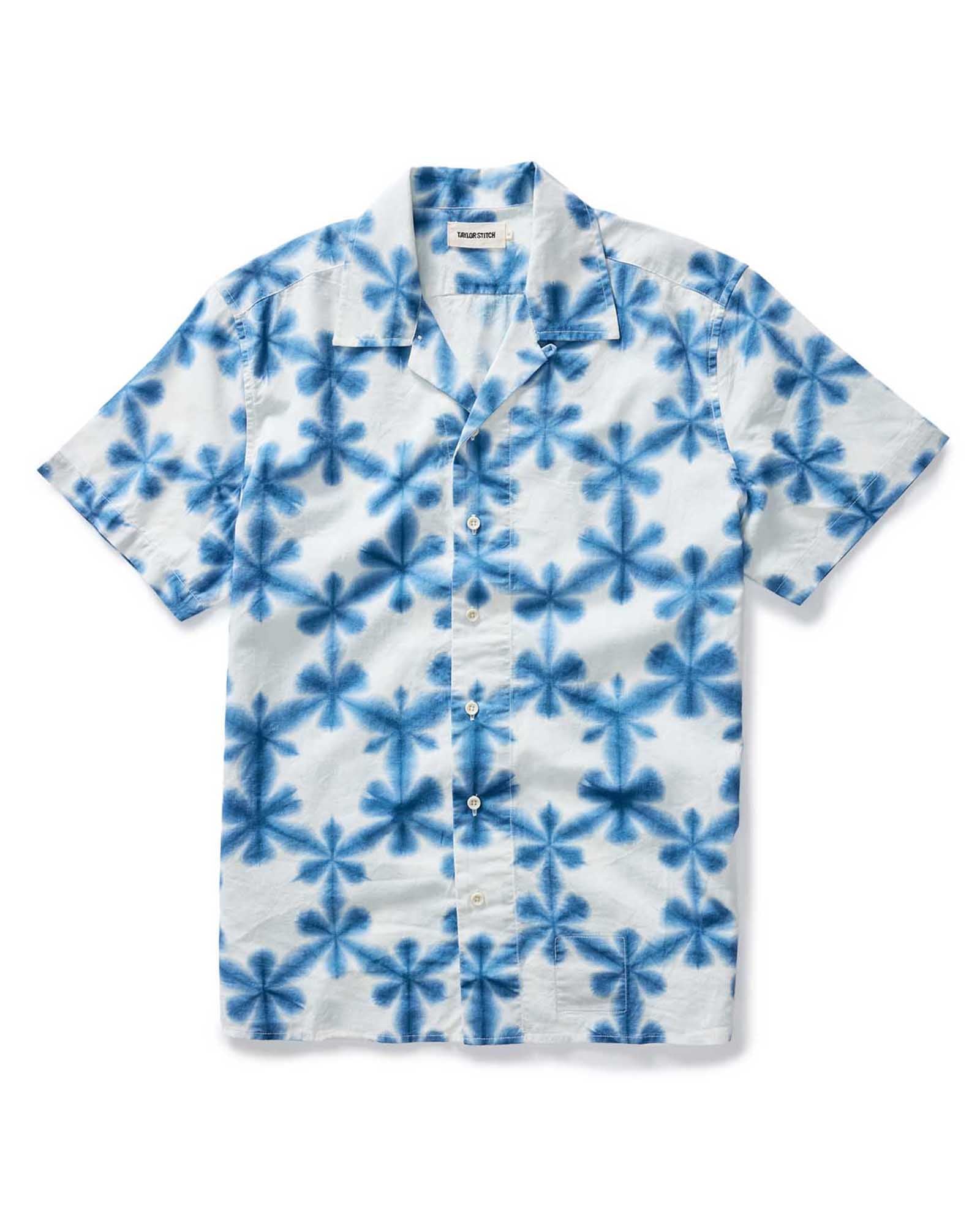 高評価なギフト Taylor Stitch x Dailola - Classic Men's Clothing ヨガ・ピラティス
