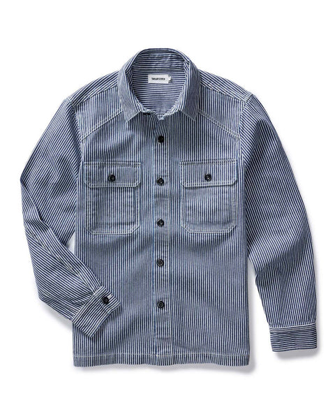 7307483250765_shop-shirt-in-