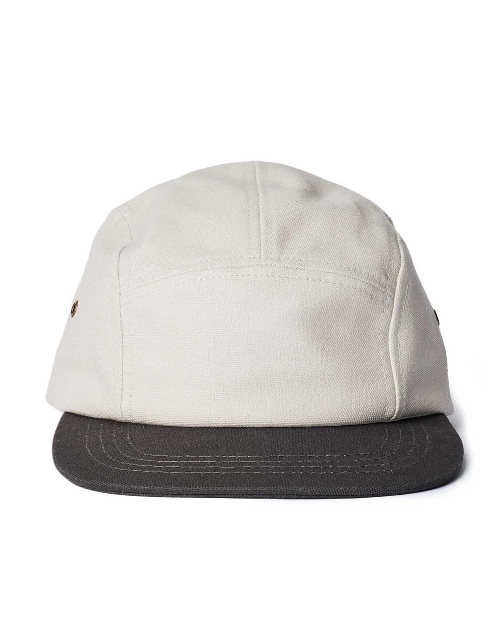 Panel Blank Fitted Hats The 5-Panel Cap Taylor Stitch Classic