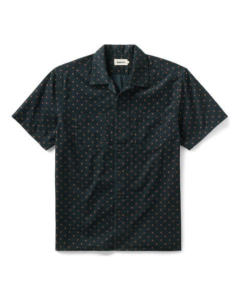 Q226_the-conrad-shirt-in-
