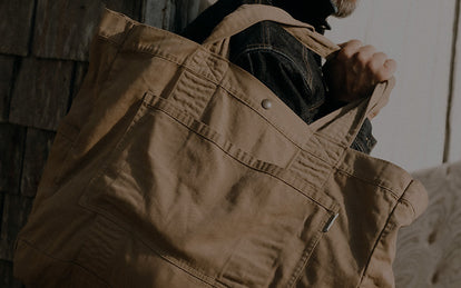 Men's Accessories