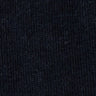 Navy Twist