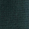 Spruce Houndstooth
