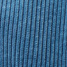 Washed Indigo Corduroy