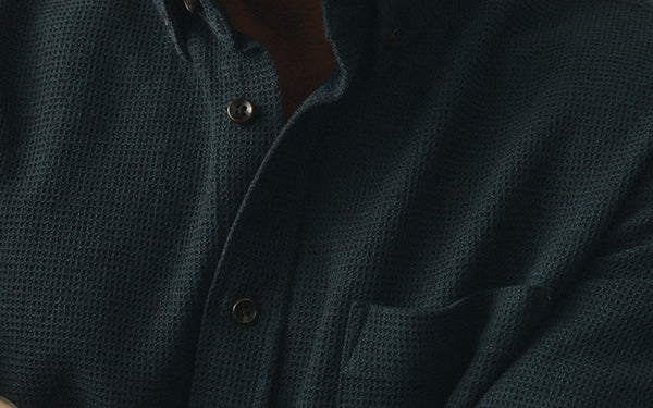 Men's Shirts & Button Downs