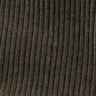 Smoked Olive Corduroy