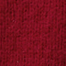 Claret Wool
