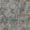 Glen Wool
