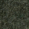 Spruce Wool