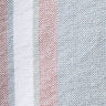 Daybreak Stripe Oxford