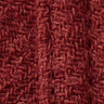 Canyon Cotton Wool Crepe