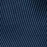 Atlantic Twill