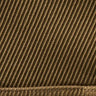 Bay Leaf Twill