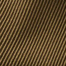 Bay Leaf Twill