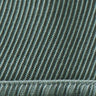 Deep Sea Twill