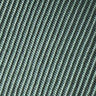 Deep Sea Twill