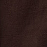 Burgundy Moleskin Twill