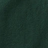 Dark Forest Moleskin Twill