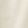 Vintage White Moleskin Twill