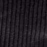 Soil Corduroy