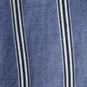 Bay Stripe