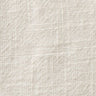 Vintage White Slub