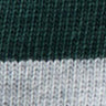 Dark Forest Stripe
