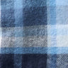 Deepwater Check Portuguese Flannel