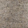 Driftwood Portuguese Mouline Flannel