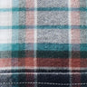 Harbor Check Portuguese Flannel