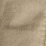 Field Khaki Ripstop