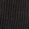 Soil Corduroy