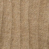 Khaki Herringbone