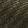 Olive Canvas
