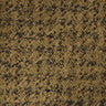 Bay Leaf Houndstooth