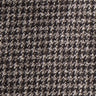 Timber Houndstooth