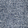 Greyscale Hemp Jaspe