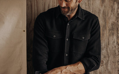 Men's Shirts