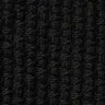 Black Indigo Sashiko