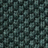 Dark Forest Twist
