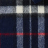 Eddy Plaid