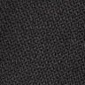 Coal Broken Twill