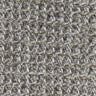 Fern Twist Waffle
