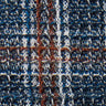 Valley Plaid Waffle