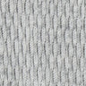 Heather Grey Waffle