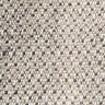 Boulder Marl Hemp